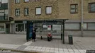 Lägenhet att hyra, Södermalm, Magnus Ladulåsgatan<span class="blurred street-number" onclick="ProcessAdRequest(3864680)"><span class="hint">Se väg-nr</span>[xxxxxxxx]</span><span class="hglt"> (endast byte)</span>