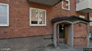Lägenhet att hyra, Solna, Erik Sandbergs gata<span class="blurred street-number" onclick="ProcessAdRequest(3864682)"><span class="hint">Se väg-nr</span>[xxxxxxxx]</span><span class="hglt"> (endast byte)</span>