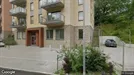 Lägenhet att hyra, Majorna-Linné, Högsbogatan<span class="blurred street-number" onclick="ProcessAdRequest(3864683)"><span class="hint">Se väg-nr</span>[xxxxxxxx]</span><span class="hglt"> (endast byte)</span>