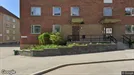 Lägenhet att hyra, Sundbyberg, Starrbäcksgatan<span class="blurred street-number" onclick="ProcessAdRequest(3864684)"><span class="hint">Se väg-nr</span>[xxxxxxxx]</span><span class="hglt"> (endast byte)</span>