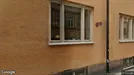 Lägenhet att hyra, Södermalm, Tavastgatan<span class="blurred street-number" onclick="ProcessAdRequest(3864686)"><span class="hint">Se väg-nr</span>[xxxxxxxx]</span><span class="hglt"> (endast byte)</span>