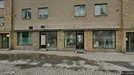 Lägenhet att hyra, Sundbyberg, Landsvägen<span class="blurred street-number" onclick="ProcessAdRequest(3864687)"><span class="hint">Se väg-nr</span>[xxxxxxxx]</span><span class="hglt"> (endast byte)</span>