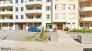 Lägenhet att hyra, Solna, Ryttargatan<span class="blurred street-number" onclick="ProcessAdRequest(3864688)"><span class="hint">Se väg-nr</span>[xxxxxxxx]</span><span class="hglt"> (endast byte)</span>