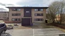 Lägenhet att hyra, Vallentuna, Fornminnesvägen<span class="blurred street-number" onclick="ProcessAdRequest(3864690)"><span class="hint">Se väg-nr</span>[xxxxxxxx]</span><span class="hglt"> (endast byte)</span>