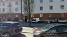 Lägenhet att hyra, Majorna-Linné, Kungsladugårdsgatan<span class="blurred street-number" onclick="ProcessAdRequest(3864692)"><span class="hint">Se väg-nr</span>[xxxxxxxx]</span><span class="hglt"> (endast byte)</span>