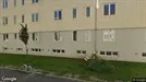 Lägenhet att hyra, Örgryte-Härlanda, Intagsgatan<span class="blurred street-number" onclick="ProcessAdRequest(3864693)"><span class="hint">Se väg-nr</span>[xxxxxxxx]</span><span class="hglt"> (endast byte)</span>