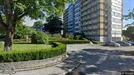 Lägenhet att hyra, Södertälje, Bangatan<span class="blurred street-number" onclick="ProcessAdRequest(3864694)"><span class="hint">Se väg-nr</span>[xxxxxxxx]</span><span class="hglt"> (endast byte)</span>