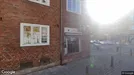 Lägenhet att hyra, Malmö Centrum, Falkenbergsgatan<span class="blurred street-number" onclick="ProcessAdRequest(3864695)"><span class="hint">Se väg-nr</span>[xxxxxxxx]</span><span class="hglt"> (endast byte)</span>