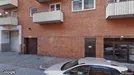 Lägenhet att hyra, Malmö Centrum, Lundbergsgatan<span class="blurred street-number" onclick="ProcessAdRequest(3864697)"><span class="hint">Se väg-nr</span>[xxxxxxxx]</span><span class="hglt"> (endast byte)</span>
