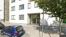 Lägenhet att hyra, Haninge, Vega, Vega Allé<span class="blurred street-number" onclick="ProcessAdRequest(3864698)"><span class="hint">Se väg-nr</span>[xxxxxxxx]</span><span class="hglt"> (endast byte)</span>
