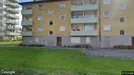 Lägenhet att hyra, Askim-Frölunda-Högsbo, Synhållsgatan<span class="blurred street-number" onclick="ProcessAdRequest(3864702)"><span class="hint">Se väg-nr</span>[xxxxxxxx]</span><span class="hglt"> (endast byte)</span>