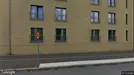 Lägenhet att hyra, Tyresö, Töresjövägen<span class="blurred street-number" onclick="ProcessAdRequest(3864704)"><span class="hint">Se väg-nr</span>[xxxxxxxx]</span><span class="hglt"> (endast byte)</span>