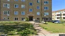 Lägenhet att hyra, Kirseberg, Allhemsgatan<span class="blurred street-number" onclick="ProcessAdRequest(3864705)"><span class="hint">Se väg-nr</span>[xxxxxxxx]</span><span class="hglt"> (endast byte)</span>