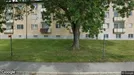 Lägenhet att hyra, Västerort, Kvarnhagsgatan<span class="blurred street-number" onclick="ProcessAdRequest(3864706)"><span class="hint">Se väg-nr</span>[xxxxxxxx]</span><span class="hglt"> (endast byte)</span>