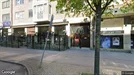 Lägenhet att hyra, Göteborg Centrum, Övre Husargatan<span class="blurred street-number" onclick="ProcessAdRequest(3864707)"><span class="hint">Se väg-nr</span>[xxxxxxxx]</span><span class="hglt"> (endast byte)</span>