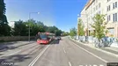 Lägenhet att hyra, Nacka, Värmdövägen<span class="blurred street-number" onclick="ProcessAdRequest(3864708)"><span class="hint">Se väg-nr</span>[xxxxxxxx]</span><span class="hglt"> (endast byte)</span>