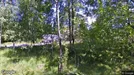 Lägenhet att hyra, Mölndal, Lejonstensgatan<span class="blurred street-number" onclick="ProcessAdRequest(3864710)"><span class="hint">Se väg-nr</span>[xxxxxxxx]</span><span class="hglt"> (endast byte)</span>