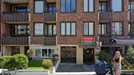 Lägenhet att hyra, Johanneberg, Eklandagatan<span class="blurred street-number" onclick="ProcessAdRequest(3864711)"><span class="hint">Se väg-nr</span>[xxxxxxxx]</span><span class="hglt"> (endast byte)</span>