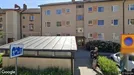 Lägenhet att hyra, Sollentuna, Skyttevägen<span class="blurred street-number" onclick="ProcessAdRequest(3864712)"><span class="hint">Se väg-nr</span>[xxxxxxxx]</span><span class="hglt"> (endast byte)</span>