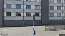Lägenhet att hyra, Västra hisingen, Långströmsgatan<span class="blurred street-number" onclick="ProcessAdRequest(3864721)"><span class="hint">Se väg-nr</span>[xxxxxxxx]</span><span class="hglt"> (endast byte)</span>