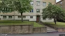 Lägenhet att hyra, Örgryte-Härlanda, Övre Olskroksgatan<span class="blurred street-number" onclick="ProcessAdRequest(3864722)"><span class="hint">Se väg-nr</span>[xxxxxxxx]</span><span class="hglt"> (endast byte)</span>