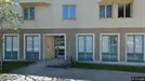 Lägenhet att hyra, Tyresö, Bollmoravägen<span class="blurred street-number" onclick="ProcessAdRequest(3864724)"><span class="hint">Se väg-nr</span>[xxxxxxxx]</span><span class="hglt"> (endast byte)</span>