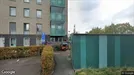 Lägenhet att hyra, Limhamn/Bunkeflo, Dammsnäcksgränd<span class="blurred street-number" onclick="ProcessAdRequest(3864728)"><span class="hint">Se väg-nr</span>[xxxxxxxx]</span><span class="hglt"> (endast byte)</span>