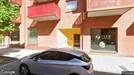 Lägenhet att hyra, Mölndal, Bergmansgatan<span class="blurred street-number" onclick="ProcessAdRequest(3864732)"><span class="hint">Se väg-nr</span>[xxxxxxxx]</span><span class="hglt"> (endast byte)</span>