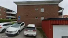 Lägenhet att hyra, Norrtälje, Rimbo, Smedjevägen<span class="blurred street-number" onclick="ProcessAdRequest(3864733)"><span class="hint">Se väg-nr</span>[xxxxxxxx]</span><span class="hglt"> (endast byte)</span>
