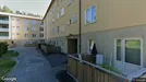 Lägenhet att hyra, Södertälje, Myrstigen<span class="blurred street-number" onclick="ProcessAdRequest(3864736)"><span class="hint">Se väg-nr</span>[xxxxxxxx]</span><span class="hglt"> (endast byte)</span>