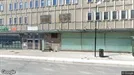 Lägenhet att hyra, Södertälje, Köpmangatan<span class="blurred street-number" onclick="ProcessAdRequest(3864738)"><span class="hint">Se väg-nr</span>[xxxxxxxx]</span><span class="hglt"> (endast byte)</span>