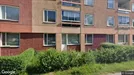 Lägenhet att hyra, Botkyrka, Tumba, Boställsvägen<span class="blurred street-number" onclick="ProcessAdRequest(3864740)"><span class="hint">Se väg-nr</span>[xxxxxxxx]</span><span class="hglt"> (endast byte)</span>