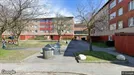 Lägenhet att hyra, Västra hisingen, Höstvädersgatan<span class="blurred street-number" onclick="ProcessAdRequest(3864741)"><span class="hint">Se väg-nr</span>[xxxxxxxx]</span><span class="hglt"> (endast byte)</span>