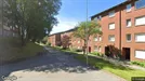 Lägenhet att hyra, Göteborg Östra, Keplers gata<span class="blurred street-number" onclick="ProcessAdRequest(3864746)"><span class="hint">Se väg-nr</span>[xxxxxxxx]</span><span class="hglt"> (endast byte)</span>