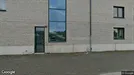 Lägenhet att hyra, Härryda, Landvetter, Brattåsvägen<span class="blurred street-number" onclick="ProcessAdRequest(3864752)"><span class="hint">Se väg-nr</span>[xxxxxxxx]</span><span class="hglt"> (endast byte)</span>