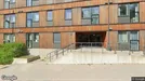 Lägenhet att hyra, Haninge, Handen, Vega Allé<span class="blurred street-number" onclick="ProcessAdRequest(3864753)"><span class="hint">Se väg-nr</span>[xxxxxxxx]</span><span class="hglt"> (endast byte)</span>