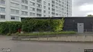 Lägenhet att hyra, Askim-Frölunda-Högsbo, Näverlursgatan<span class="blurred street-number" onclick="ProcessAdRequest(3864754)"><span class="hint">Se väg-nr</span>[xxxxxxxx]</span><span class="hglt"> (endast byte)</span>