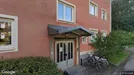 Lägenhet att hyra, Gävle, Väpnargatan<span class="blurred street-number" onclick="ProcessAdRequest(3864757)"><span class="hint">Se väg-nr</span>[xxxxxxxx]</span><span class="hglt"> (endast byte)</span>