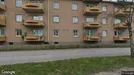 Lägenhet att hyra, Eskilstuna, Carlavägen<span class="blurred street-number" onclick="ProcessAdRequest(3864761)"><span class="hint">Se väg-nr</span>[xxxxxxxx]</span><span class="hglt"> (endast byte)</span>
