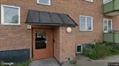Lägenhet att hyra, Borlänge, Källgatan<span class="blurred street-number" onclick="ProcessAdRequest(3864763)"><span class="hint">Se väg-nr</span>[xxxxxxxx]</span><span class="hglt"> (endast byte)</span>