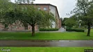 Lägenhet att hyra, Borås, Nolhagagatan<span class="blurred street-number" onclick="ProcessAdRequest(3864765)"><span class="hint">Se väg-nr</span>[xxxxxxxx]</span><span class="hglt"> (endast byte)</span>