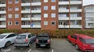 Lägenhet att hyra, Fosie, Docentgatan<span class="blurred street-number" onclick="ProcessAdRequest(3864768)"><span class="hint">Se väg-nr</span>[xxxxxxxx]</span><span class="hglt"> (endast byte)</span>