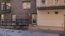 Lägenhet att hyra, Malmö Centrum, Spårvägen<span class="blurred street-number" onclick="ProcessAdRequest(3864769)"><span class="hint">Se väg-nr</span>[xxxxxxxx]</span><span class="hglt"> (endast byte)</span>