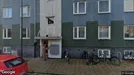 Lägenhet att hyra, Malmö Centrum, Vitemöllegatan<span class="blurred street-number" onclick="ProcessAdRequest(3864774)"><span class="hint">Se väg-nr</span>[xxxxxxxx]</span><span class="hglt"> (endast byte)</span>