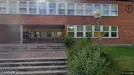 Lägenhet att hyra, Söderort, Vårholmsbackarna<span class="blurred street-number" onclick="ProcessAdRequest(3864776)"><span class="hint">Se väg-nr</span>[xxxxxxxx]</span><span class="hglt"> (endast byte)</span>