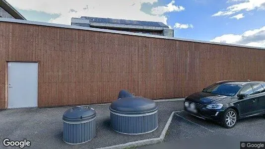 Lägenheter att hyra i Område ej specificerat - Bild från Google Street View