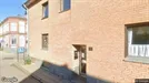 Lägenhet att hyra, Sofielund, Björkgatan<span class="blurred street-number" onclick="ProcessAdRequest(3864779)"><span class="hint">Se väg-nr</span>[xxxxxxxx]</span><span class="hglt"> (endast byte)</span>
