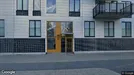 Lägenhet att hyra, Järfälla, Kalvshällavägen<span class="blurred street-number" onclick="ProcessAdRequest(3864783)"><span class="hint">Se väg-nr</span>[xxxxxxxx]</span><span class="hglt"> (endast byte)</span>