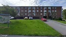 Lägenhet att hyra, Örgryte-Härlanda, Smörslottsgatan<span class="blurred street-number" onclick="ProcessAdRequest(3864784)"><span class="hint">Se väg-nr</span>[xxxxxxxx]</span><span class="hglt"> (endast byte)</span>