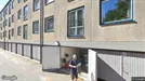 Lägenhet att hyra, Stockholms län, Merkuriusvägen<span class="blurred street-number" onclick="ProcessAdRequest(3864786)"><span class="hint">Se väg-nr</span>[xxxxxxxx]</span><span class="hglt"> (endast byte)</span>